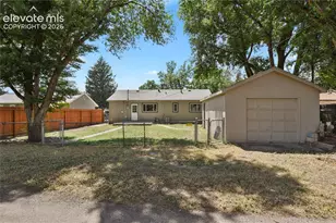 3211 N Institute St, Colorado Springs, CO 80907 - Photo 25