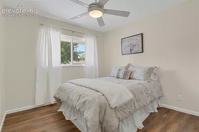 3211 N Institute Street, Colorado Springs, CO 80907 - Photo 13