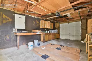 3211 N Institute St, Colorado Springs, CO 80907 - Photo 27