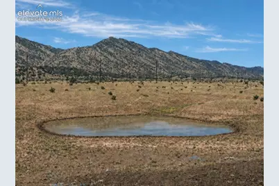 County Road 69, Canon City, CO 81212 - Photo 3