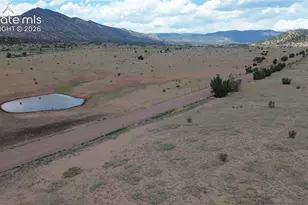 1531 Co Rd 69, Canon City, CO 81212 - Photo 1