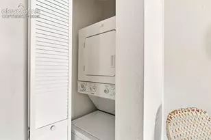 2512 E Monument St, Colorado Springs, CO 80909 - Photo 11