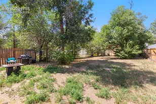 2512 E Monument St, Colorado Springs, CO 80909 - Photo 23