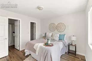 2512 E Monument St, Colorado Springs, CO 80909 - Photo 13