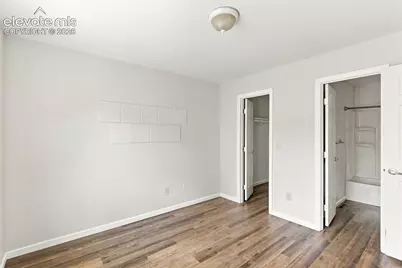 2512 E Monument Street, Colorado Springs, CO 80909 - Photo 19