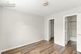 2512 E Monument St, Colorado Springs, CO 80909 - Photo 19