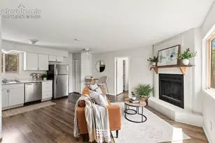 2512 E Monument St, Colorado Springs, CO 80909 - Photo 5