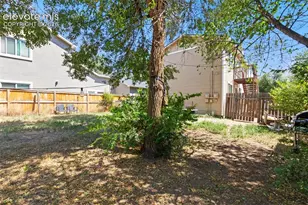 2512 E Monument St, Colorado Springs, CO 80909 - Photo 25