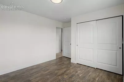 6712 Lucky Star Lane, Colorado Springs, CO 80923 - Photo 29