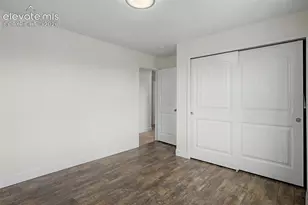 6712 Lucky Star Ln, Colorado Springs, CO 80923 - Photo 29