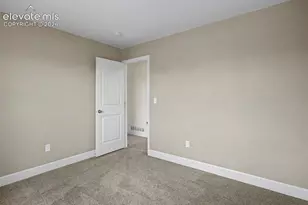 6712 Lucky Star Ln, Colorado Springs, CO 80923 - Photo 27