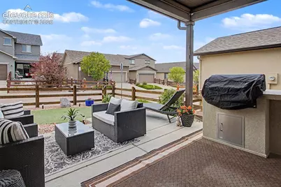 6712 Lucky Star Lane, Colorado Springs, CO 80923 - Photo 33