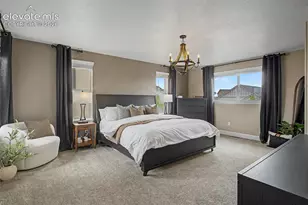 6712 Lucky Star Ln, Colorado Springs, CO 80923 - Photo 19