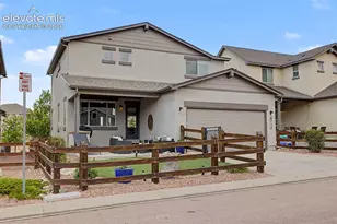 6712 Lucky Star Ln, Colorado Springs, CO 80923 - Photo 35
