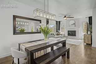 6712 Lucky Star Ln, Colorado Springs, CO 80923 - Photo 13