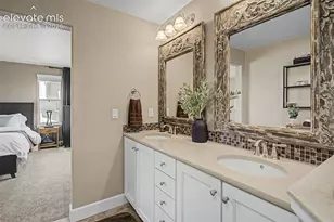 6712 Lucky Star Ln, Colorado Springs, CO 80923 - Photo 23