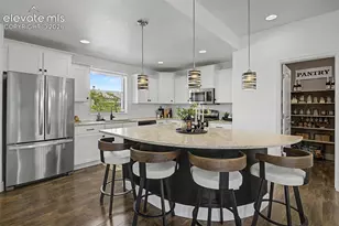 6712 Lucky Star Ln, Colorado Springs, CO 80923 - Photo 5