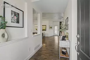 6712 Lucky Star Ln, Colorado Springs, CO 80923 - Photo 3