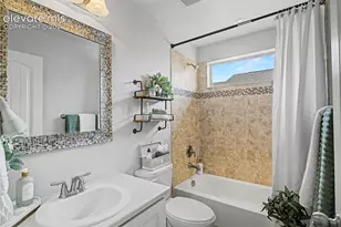 6712 Lucky Star Ln, Colorado Springs, CO 80923 - Photo 25