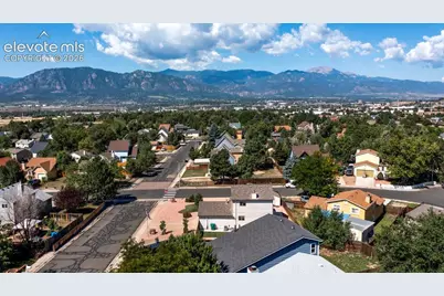 4510 Hollyridge Drive, Colorado Springs, CO 80916 - Photo 29