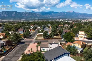 4510 Hollyridge Dr, Colorado Springs, CO 80916 - Photo 29