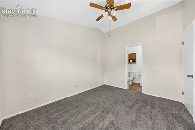 4510 Hollyridge Drive, Colorado Springs, CO 80916 - Photo 11