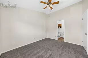 4510 Hollyridge Dr, Colorado Springs, CO 80916 - Photo 11