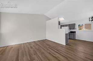 4510 Hollyridge Dr, Colorado Springs, CO 80916 - Photo 5