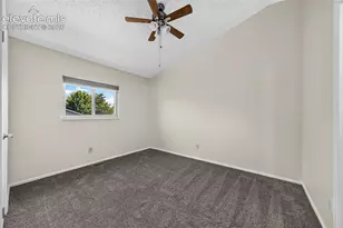 4510 Hollyridge Dr, Colorado Springs, CO 80916 - Photo 15
