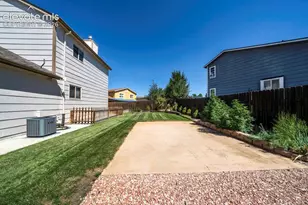 4510 Hollyridge Dr, Colorado Springs, CO 80916 - Photo 21