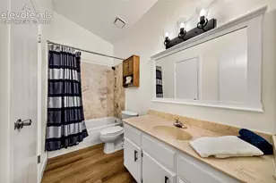 4510 Hollyridge Dr, Colorado Springs, CO 80916 - Photo 17