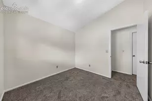 4510 Hollyridge Dr, Colorado Springs, CO 80916 - Photo 19