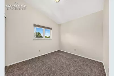 4510 Hollyridge Drive, Colorado Springs, CO 80916 - Photo 17