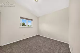 4510 Hollyridge Dr, Colorado Springs, CO 80916 - Photo 17
