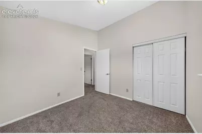 4510 Hollyridge Drive, Colorado Springs, CO 80916 - Photo 19