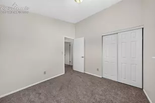 4510 Hollyridge Dr, Colorado Springs, CO 80916 - Photo 19