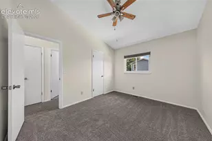 4510 Hollyridge Dr, Colorado Springs, CO 80916 - Photo 11