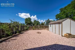 4510 Hollyridge Dr, Colorado Springs, CO 80916 - Photo 25
