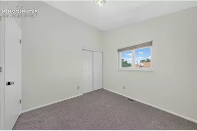 4510 Hollyridge Drive, Colorado Springs, CO 80916 - Photo 21