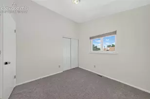 4510 Hollyridge Dr, Colorado Springs, CO 80916 - Photo 21