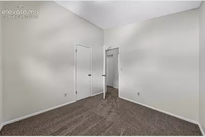 4510 Hollyridge Drive, Colorado Springs, CO 80916 - Photo 15