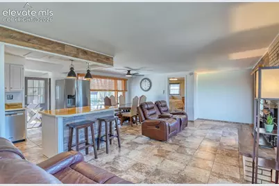 10970 Garrett Road, Peyton, CO 80831 - Photo 3