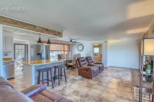 10970 Garrett Rd, Peyton, CO 80831 - Photo 3