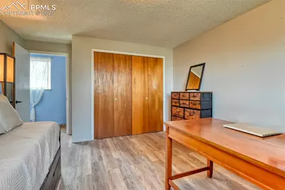10970 Garrett Road, Peyton, CO 80831 - Photo 27