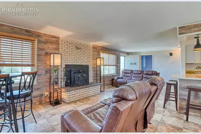 10970 Garrett Road, Peyton, CO 80831 - Photo 7