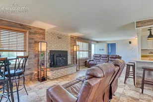 10970 Garrett Rd, Peyton, CO 80831 - Photo 7