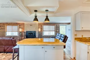 10970 Garrett Rd, Peyton, CO 80831 - Photo 11