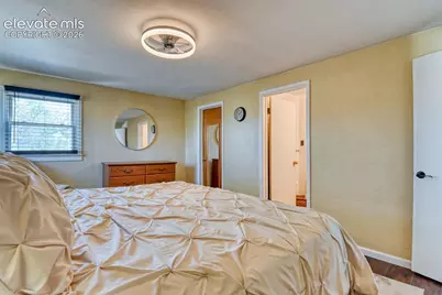 10970 Garrett Road, Peyton, CO 80831 - Photo 15