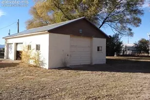 10970 Garrett Rd, Peyton, CO 80831 - Photo 33