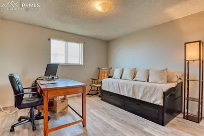 10970 Garrett Road, Peyton, CO 80831 - Photo 25